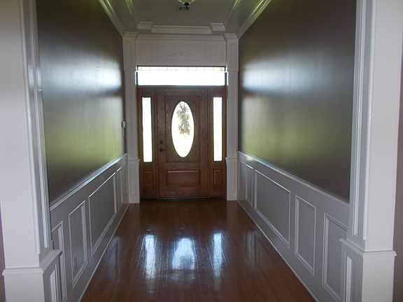 3rd image of 13824 Arapaho St