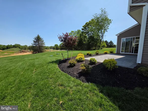 20103 Regent Cir, Hagerstown, MD 21742