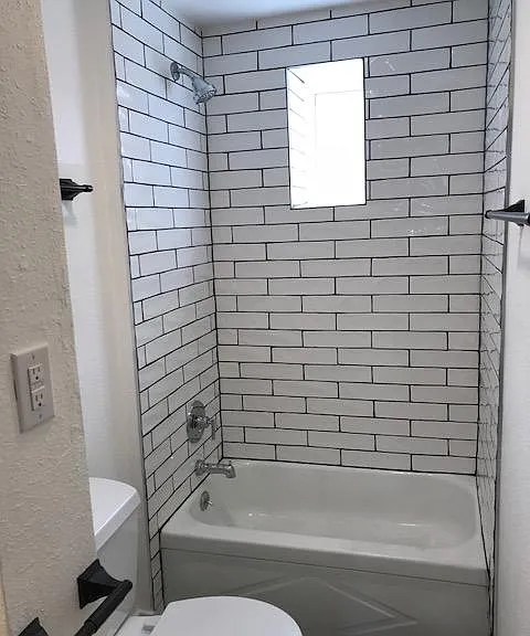 3555 N Williams St — Photo 8