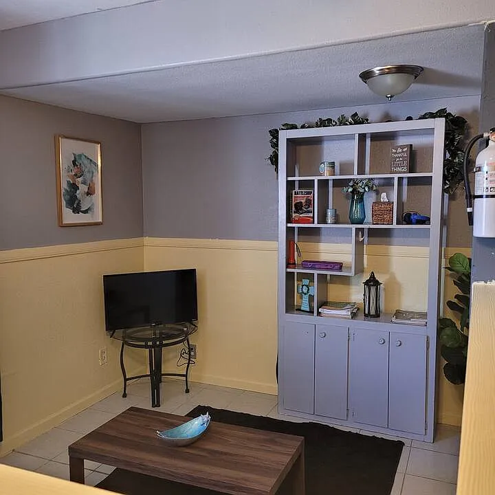 2 bed, 700 sqft, $850 — Photo 4