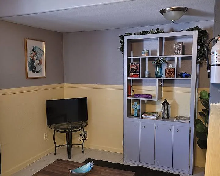 16019 Ridgegreen Dr — Photo 4