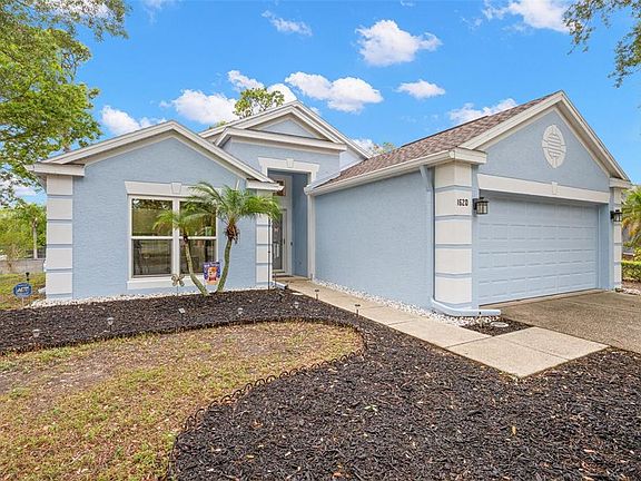 4th image of 1620 Navigator Ln