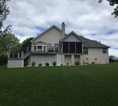 2nd image of 4292 Pointe Norman Dr #18PLAT-35-149