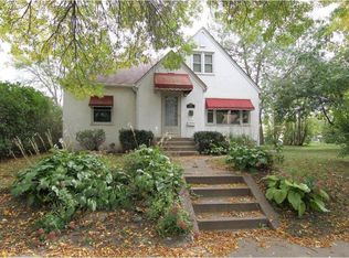 415 3rd Ave S, South Saint Paul, MN 55075