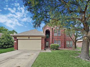 26107 Richards Rd, Spring, TX 77386