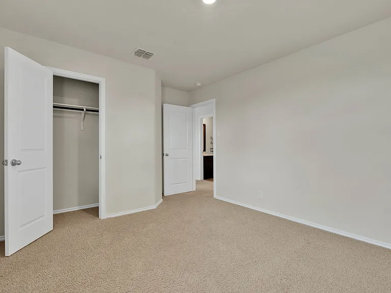 9570 Ranch Loop — Photo 18