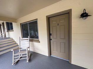 1595 Soco Rd APT 2, Maggie Valley, NC 28751