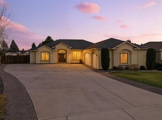 4224 Norma Loop, West Richland, WA 99353