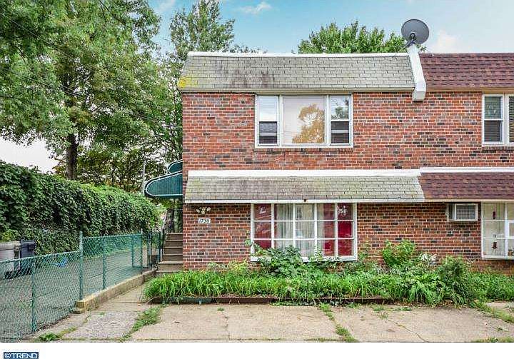 1st image of 1730 Borbeck Ave