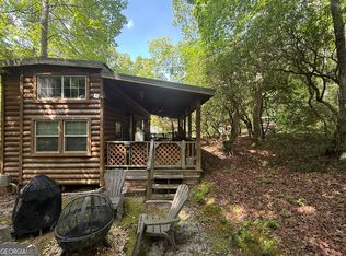 41 Honey Dew Way, Cleveland, GA 30528