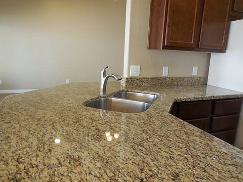 4th image of 2266 E Santa Cruz Dr