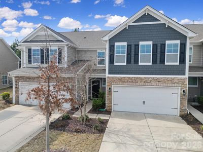 1212 Croft Dr, Fort Mill, SC, 29708
