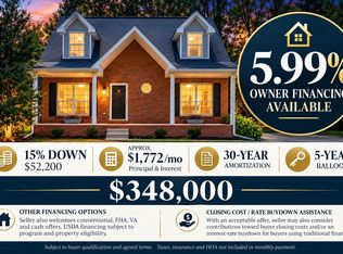 102 Westchester Dr, White House, TN 37188