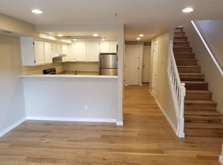 315 E Park St #A-1, North Bend, WA 98045