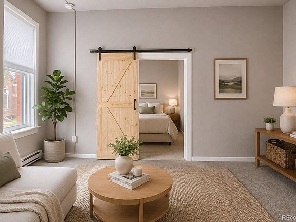 4th image of 5630 Webster St #1
