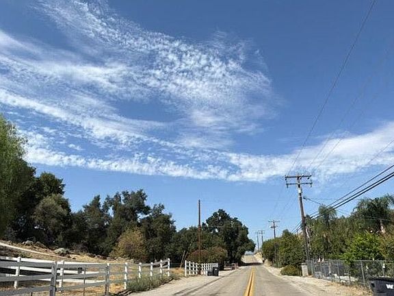 4th image of 40781 Gibbel Rd