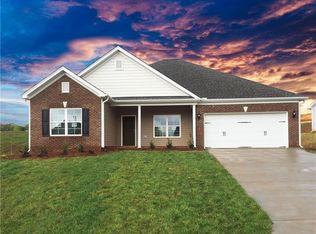474 Thompson Rd #139, Graham, NC 27253