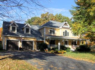 6 Ada Ave, Saco, ME 04072