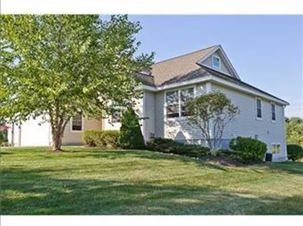 68 Brydon Way, Westbrook, ME 04092