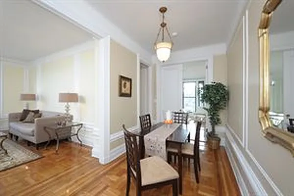 Sold by Douglas Elliman | media 3