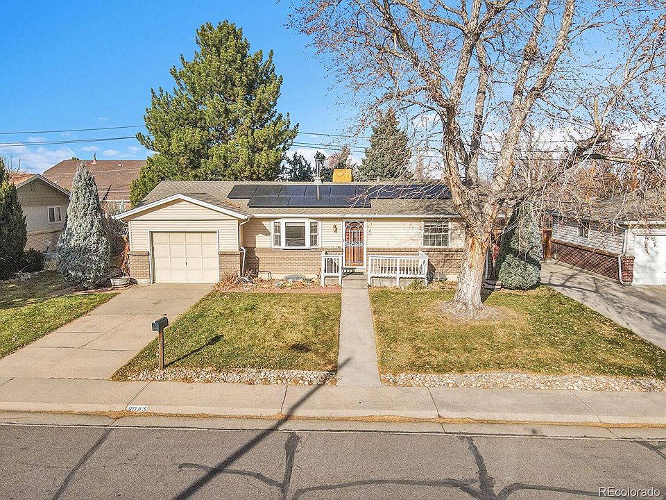 1st image of 9083 W Iowa Avenue