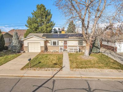 9083 W Iowa Avenue, Lakewood, CO, 80232