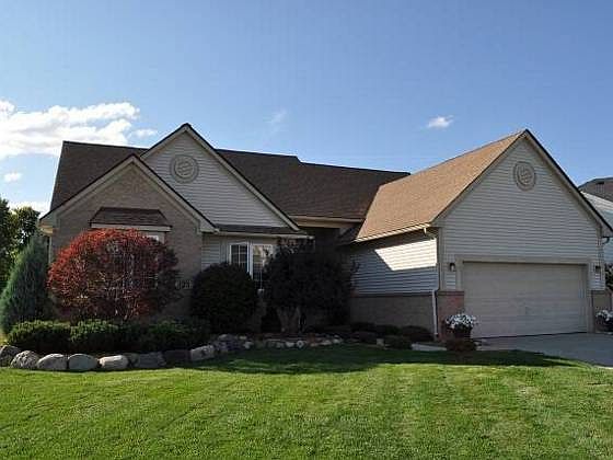 1st image of 134 Easton Dr