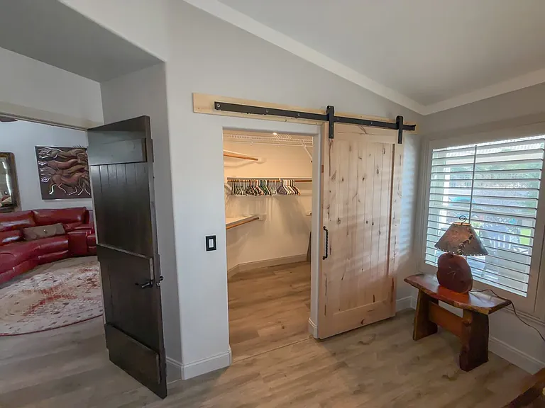 1394 Harbour Dr — Photo 13