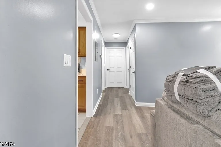 237 Rose St #1 — Photo 3