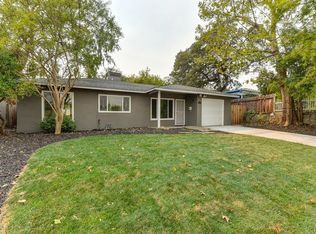 3209 Back Cir, Sacramento, CA 95821