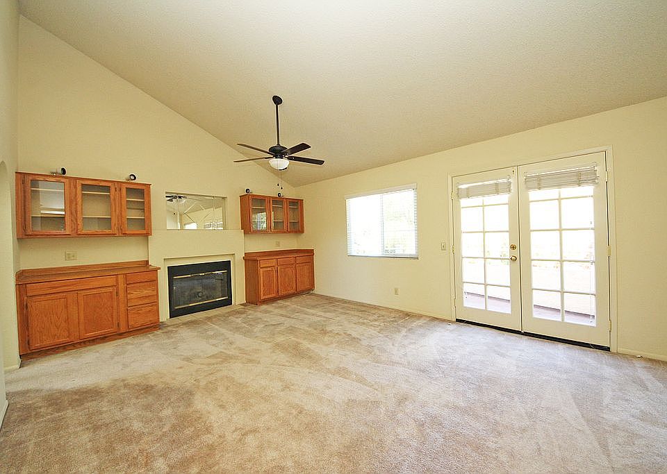 1st image of 10274 Coralwood Ct