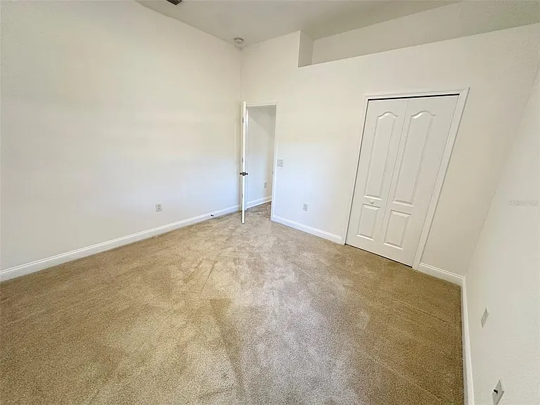 8120 Turkey Hill Ct — Photo 33