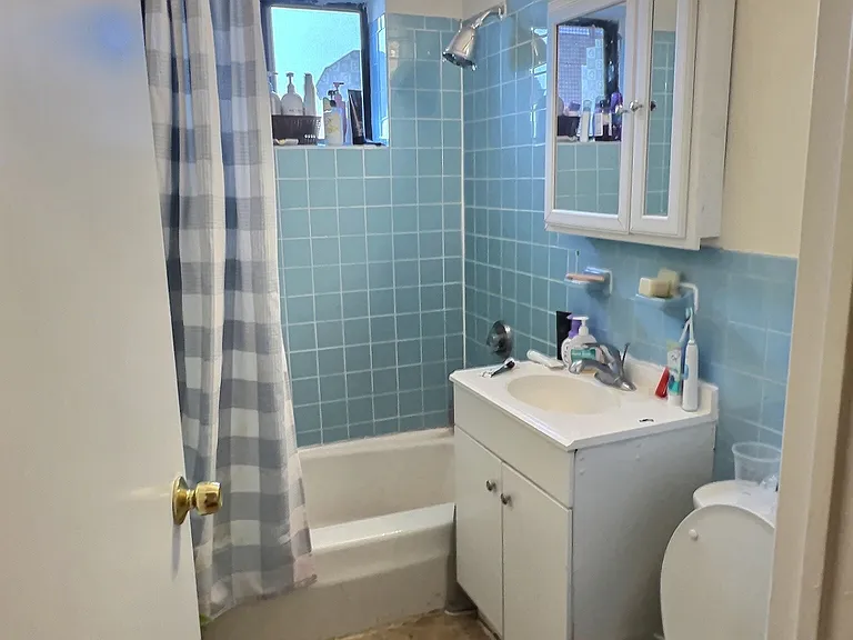 1039 Commonwealth Ave #31 — Photo 7
