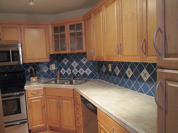 5th image of 3031 N Ocean Blvd APT 305