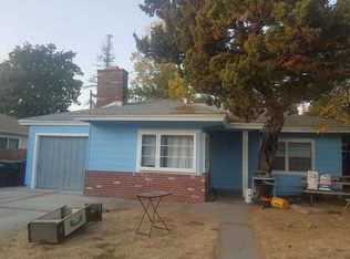 2139 Roanoke Ave, Sacramento, CA 95838