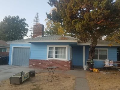 2139 Roanoke Ave, Sacramento, CA, 95838