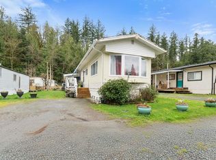 3942 Columbia Valley Rd #27, Fraser Valley, BC V2R5B3