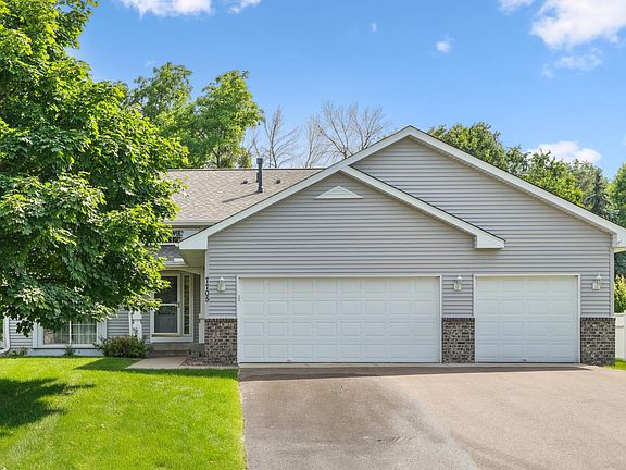 3rd image of 7705 31st Street Ct N