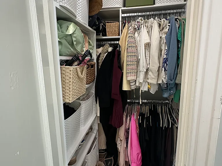 5216 Milam St #6 — Photo 17