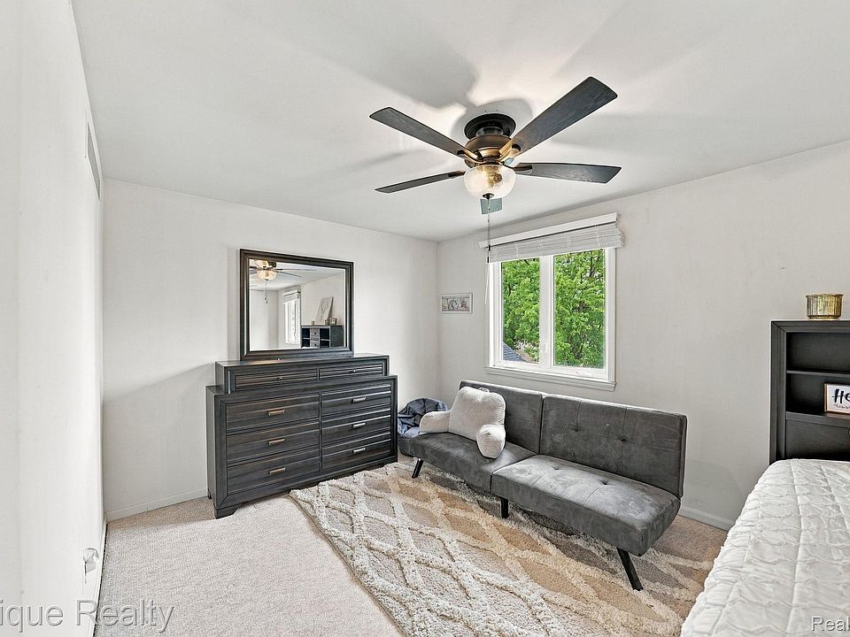 4157 Flynn Dr, photo 19