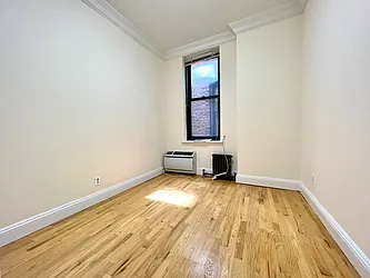Rented by Nolita Group