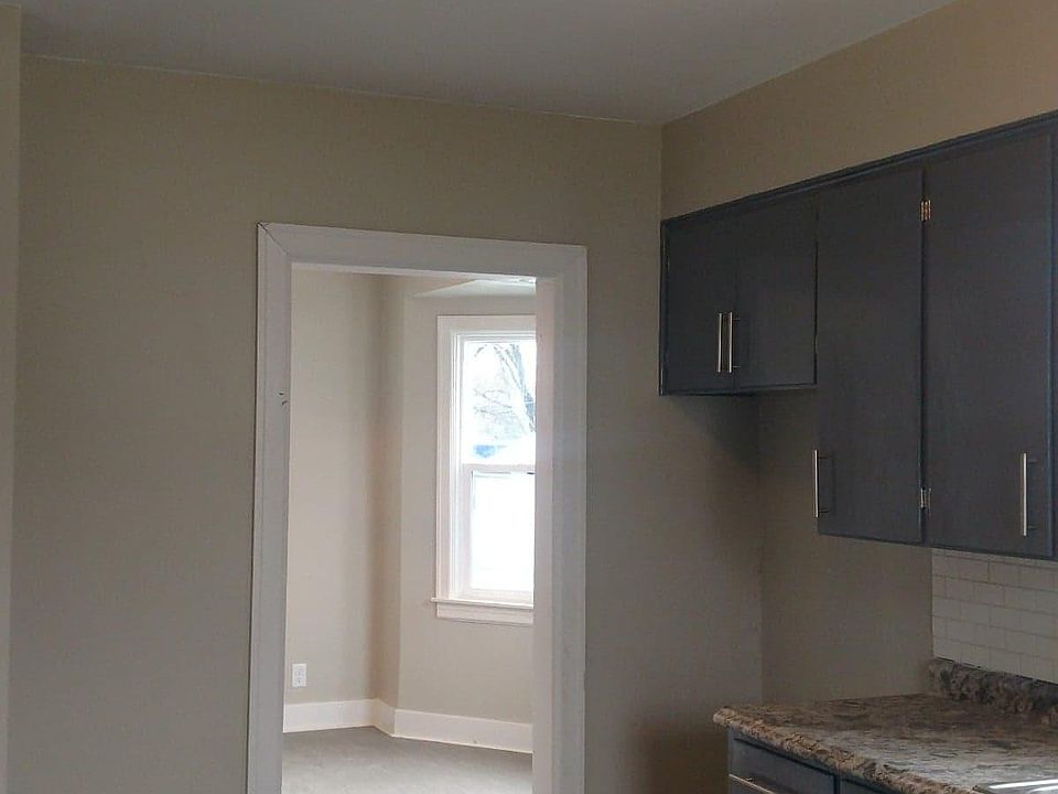 1060 Sugar Grove Rd, Lancaster, OH 43130 Zillow