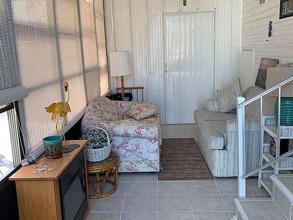 4th image of 19701 N Tamiami Trl Unit 229