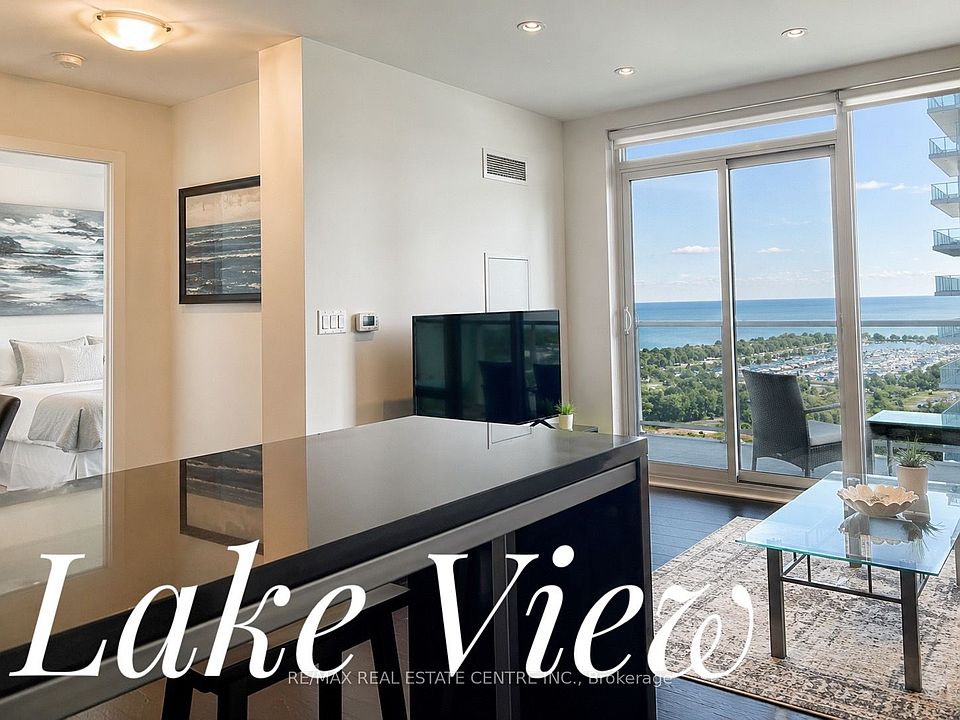 1st image of 33 Shore Breeze Dr #2102