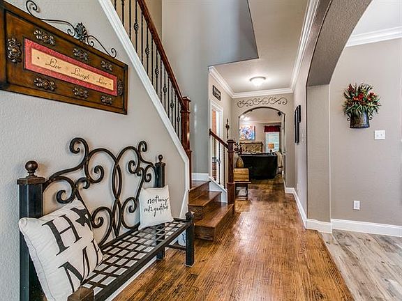 2nd image of 8600 Corral Cir