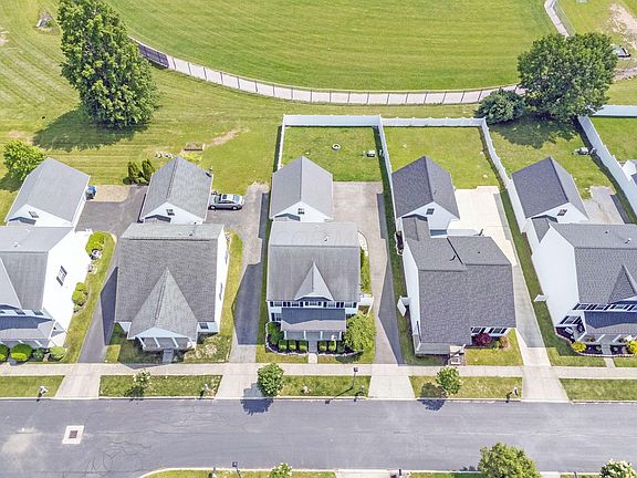 2nd image of 4371 Culburn Park Dr