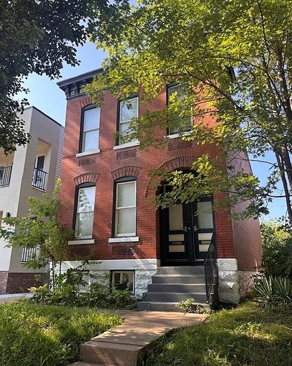 1st image of 4202 Chouteau Ave