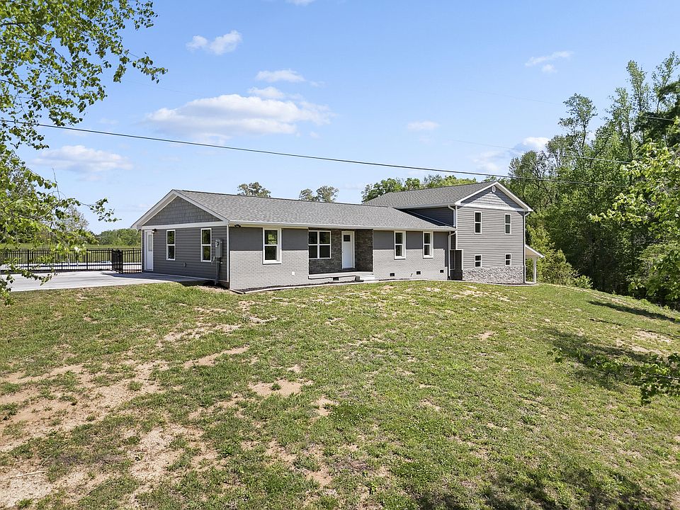 1st image of 468 Wilkey Rd