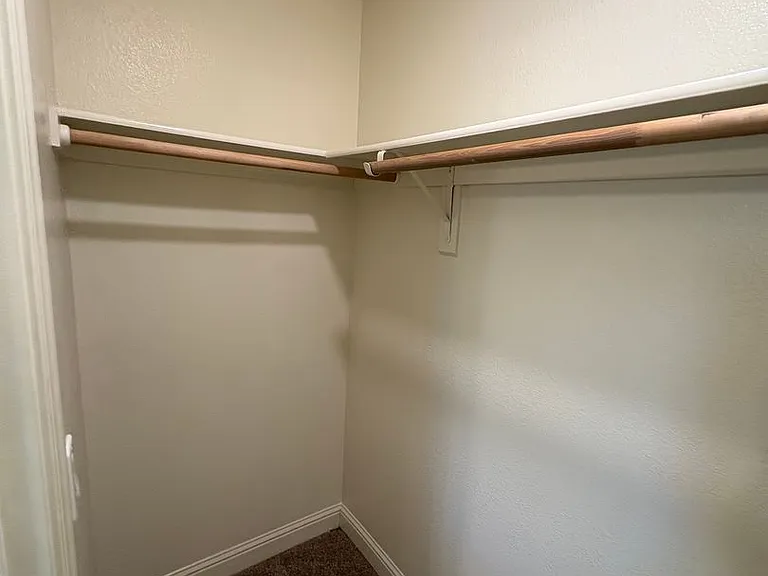 3227 Ferro Ct — Photo 25