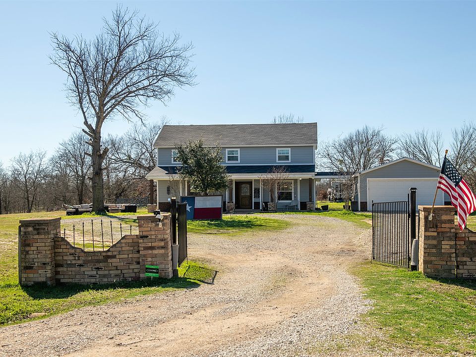 1st image of 2 Carrol Price Ct Lot B